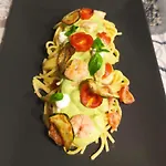 酒店 艾里莫酒店 埃里切