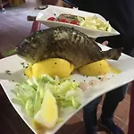 艾里莫酒店