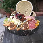 Hotel Elimo Erice
