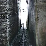 艾里莫酒店