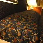 Hotel Elimo Erice