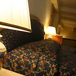 Elimo 3* Erice
