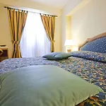Hotel Elimo 3*