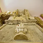 艾里莫酒店 酒店