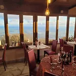 Hotel Elimo Erice