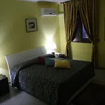 Hotel Elimo Erice