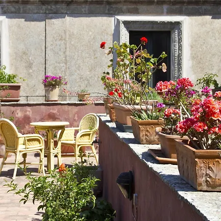 Elimo 3* Erice