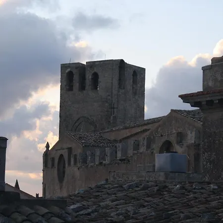 Elimo Erice