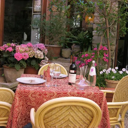 Hotel Elimo Erice