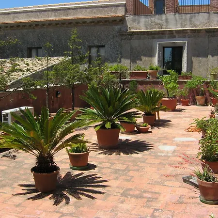 Hotel Elimo